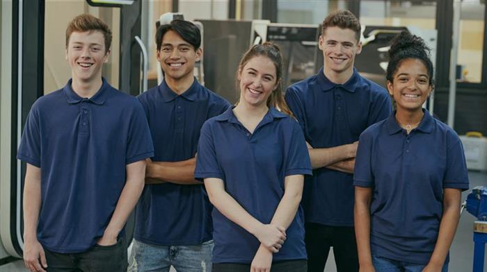 Jovem Aprendiz: como iniciar sua carreira ainda adolescente
