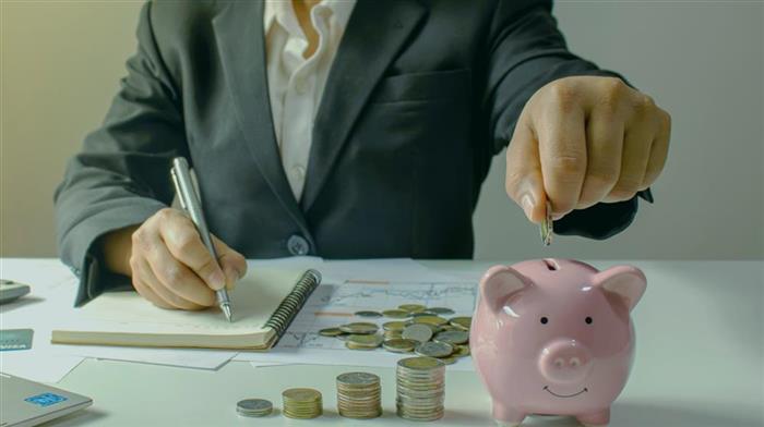 15 dicas para economizar e não cair em armadilhas consumistas
