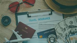 Seguro em Viagem Internacional: por que contratar?