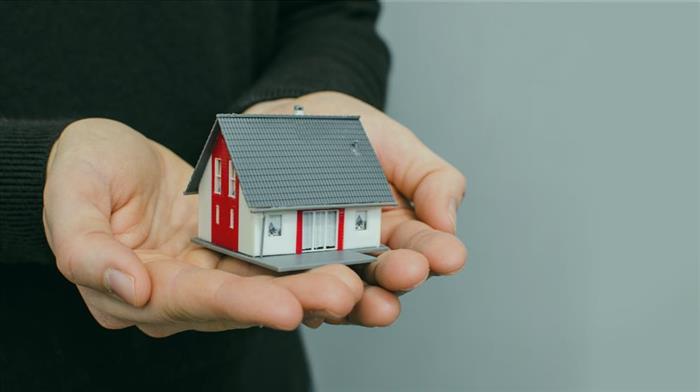 Casa própria com a renda média: como conquistar a sua?