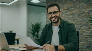 Novas atividades no CNPJ: guia prático