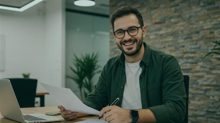 Incluir novas atividades no CNPJ: regras, prazos e custos