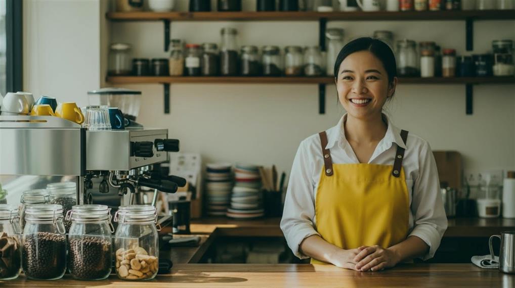 Novas atividades no CNPJ: guia prático