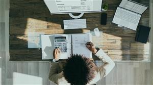 O que é faturamento e qual a sua importância?