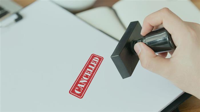 Como cancelar MEI? Confira tudo sobre o processo