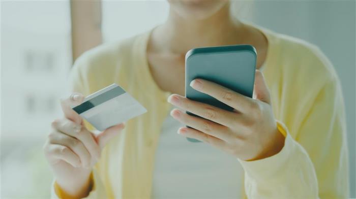Estorno no cartão de crédito: o que é, prazos e como pedir