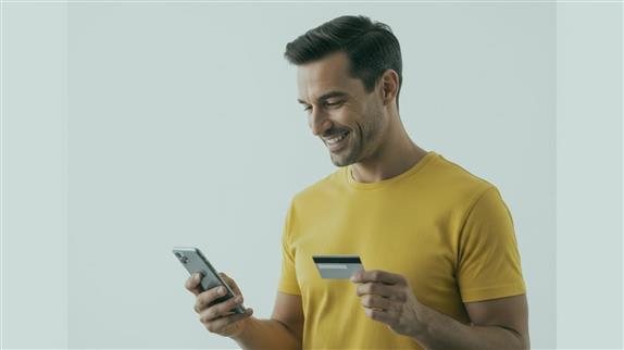 Estorno no cartão: como pedir e prazos