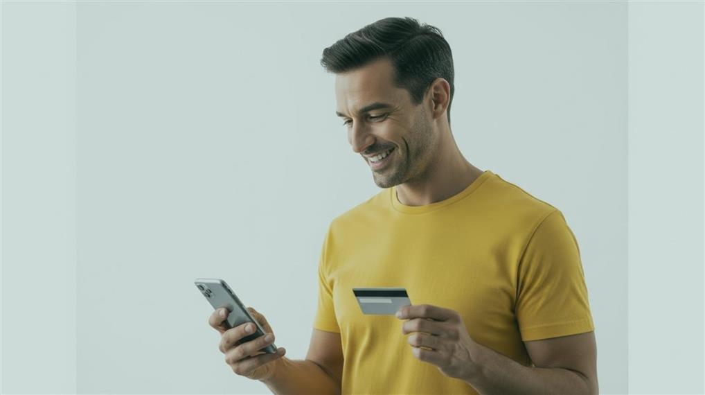 Estorno no cartão: como pedir e prazos