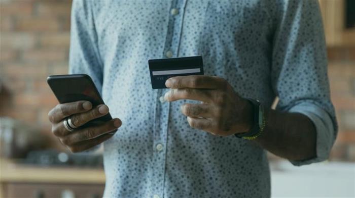 Estorno no cartão de crédito: o que é, prazos e como pedir