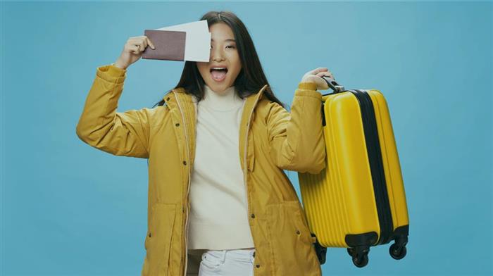 Como comprar passagens aéreas baratas?