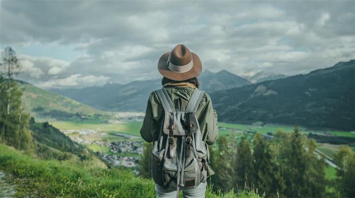 Viaje sem limites: saiba tudo sobre roaming internacional
