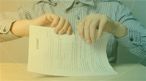 Quebra de contrato: os impactos jurídicos que você precisa conhecer