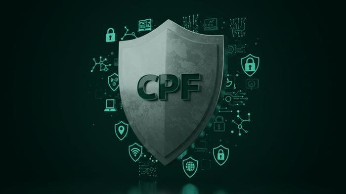 CPF protegido e Profissional Contábil: novas ferramentas RFB