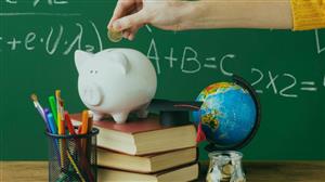 Dicas para ter educação de qualidade economizando