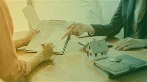 Hipoteca: saiba as principais dúvidas sobre financiamento imobiliário