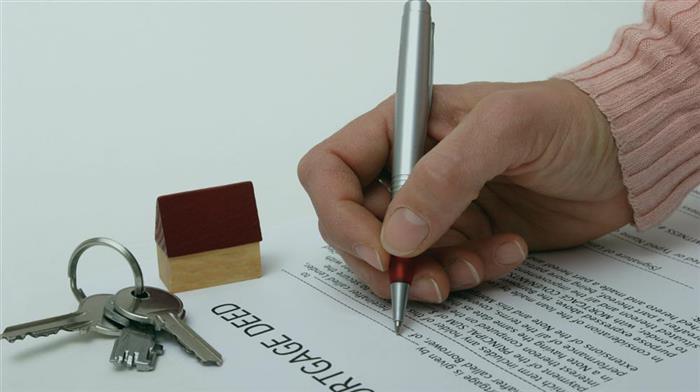 Desmistificando a Escritura do Imóvel: Perguntas e Respostas