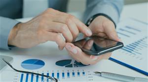 Celular Corporativo na Empresa: saiba tudo sobre