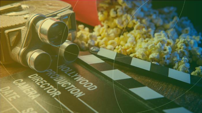 8 Filmes sobre empreendedorismo para você se inspirar