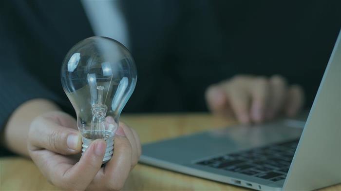 8 Filmes sobre empreendedorismo para você se inspirar