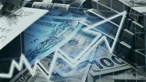 O que são Indexadores Econômicos?