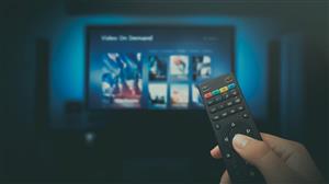 TV por Assinatura vs. Streaming