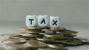 O que é evasão fiscal?