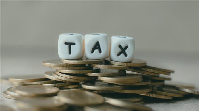 Evasão Fiscal: o que é, como funciona e quais as consequências