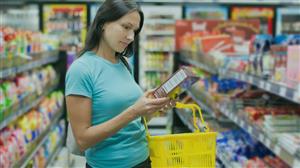 Vale-Alimentação: o que é e quais seus benefícios?