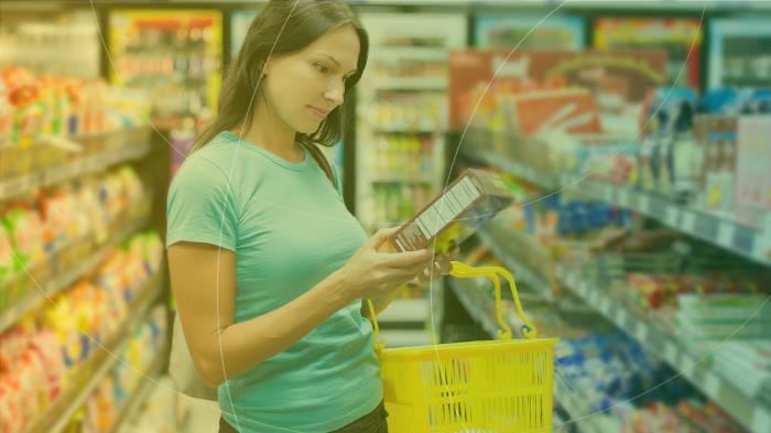 Vale-Alimentação: entenda tudo sobre este Benefício cobiçado pelos trabalhadores