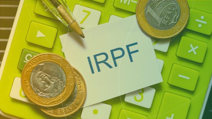 Isenção de IRPF: como solicitar e quem tem direito a esse benefício