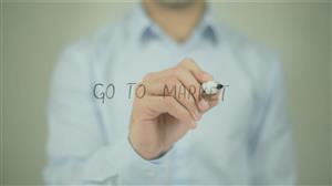 7 Passos para implementar a go-to-market