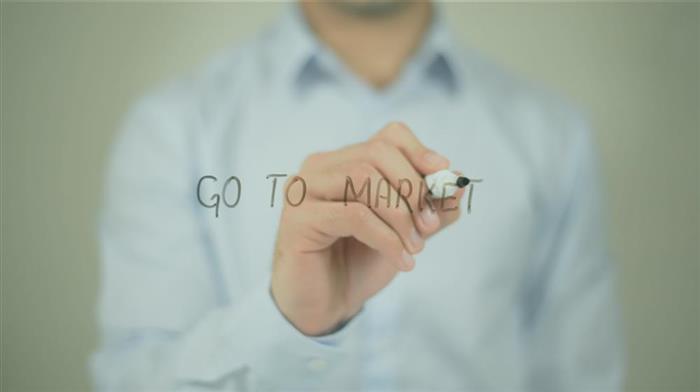 7 Passos para implementar uma estratégia Go-to-Market