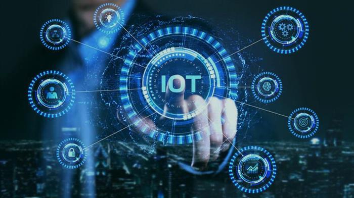 Como a Internet das Coisas transforma negócios e finanças?