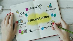 Benchmarking: aumente o desempenho de sua empresa