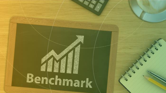 Benchmarking: melhores práticas para aumentar o desempenho