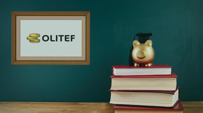 Olimpíada de Educação Financeira: Entenda como a OLITEF funciona