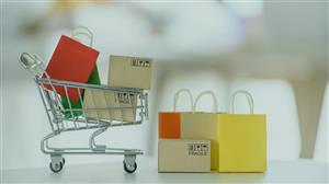 Desafios do e-commerce no Brasil