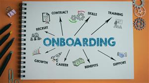 Onboarding: como integrar novos funcionários
