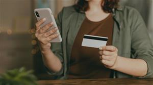 O que é IBAN? Saiba tudo sobre o código bancário