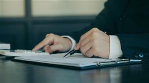 O que é Requerimento de Empresário?