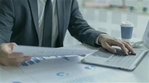 Diferença entre empresário e empreendedor