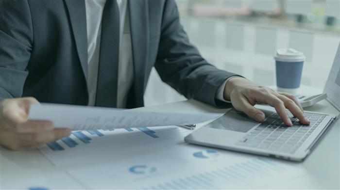 Qual a diferença entre empresário e empreendedor?