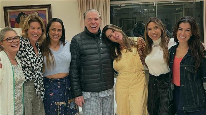 Planejamento Sucessório e Divisão de Herança