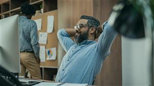 Vantagens do Software Financeiro sobre Planilhas