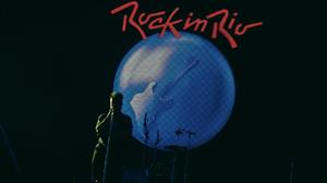 Quanto custa ir para o Rock in Rio?
