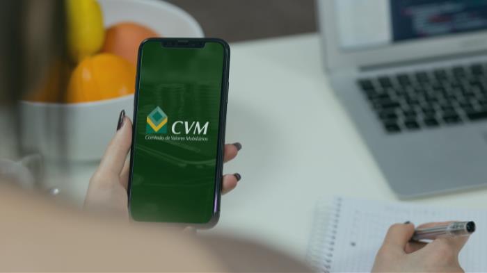 CVM: Decifrando a Autoridade do Mercado de Capitais Brasileiro