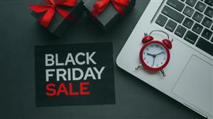 Fidelizar cliente é tendência para Black Friday