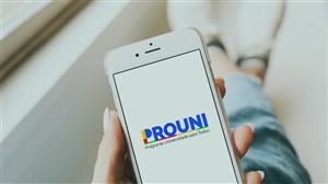 Prouni: inscrição, requisitos e dicas essenciais