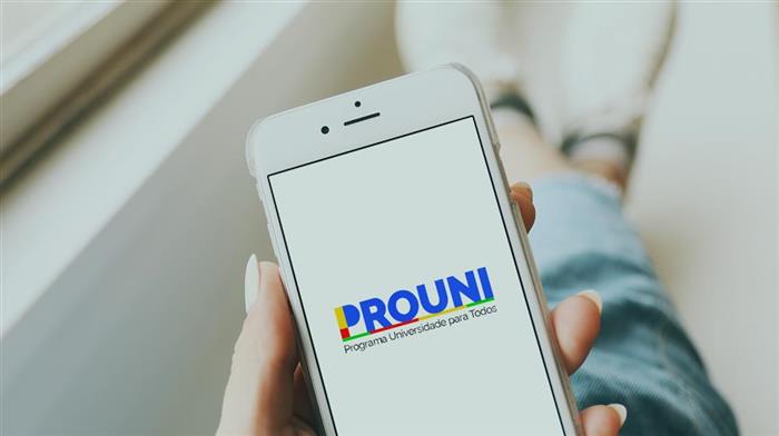 Prouni: inscrição, requisitos e dicas essenciais