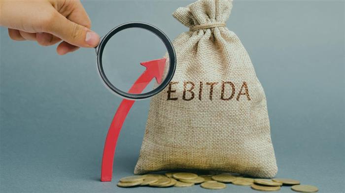 EBITDA: O que é e como impacta sua empresa